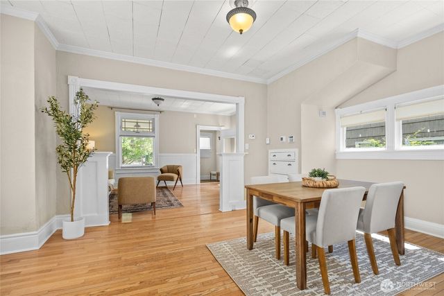 820 N Fife Street, Tacoma, WA 98406