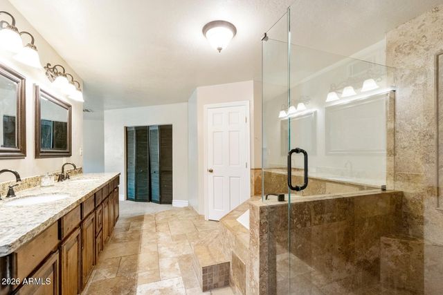 12816 E VIA DE PALMAS --, Chandler, AZ 85249