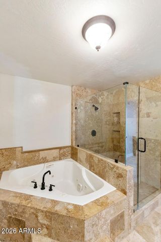 12816 E VIA DE PALMAS --, Chandler, AZ 85249