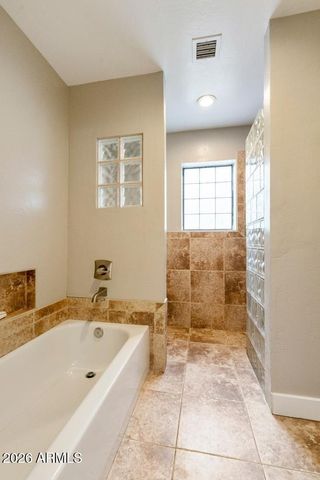 12816 E VIA DE PALMAS --, Chandler, AZ 85249