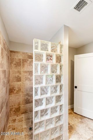 12816 E VIA DE PALMAS --, Chandler, AZ 85249