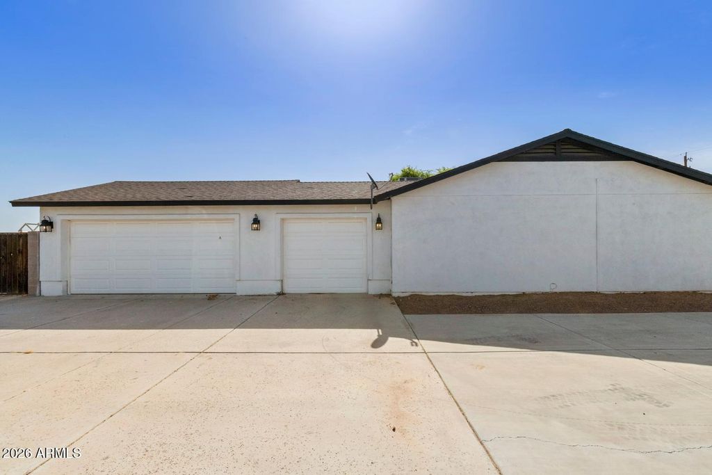 12816 E VIA DE PALMAS --, Chandler, AZ 85249 — photo 3