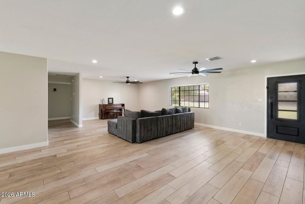 12816 E VIA DE PALMAS --, Chandler, AZ 85249 — photo 4