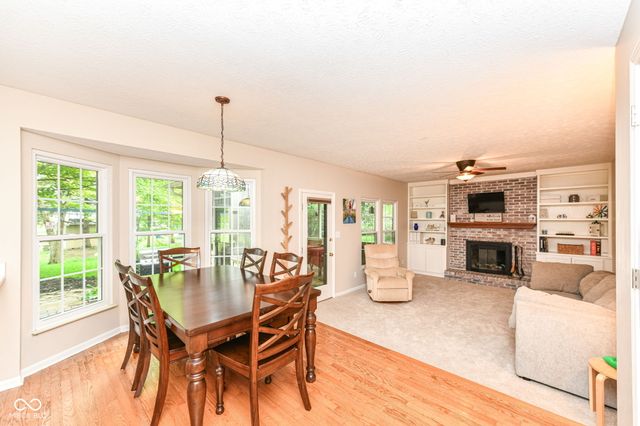 7783 Carly Place, Fishers, IN 46038