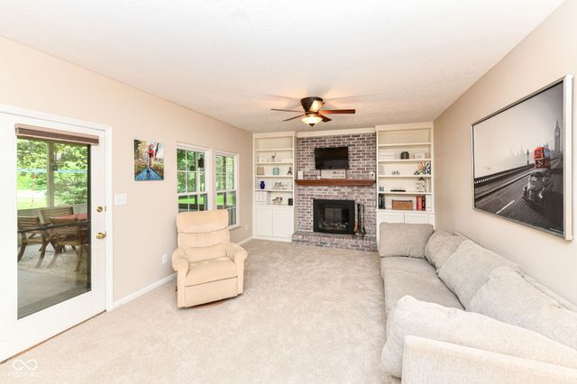 7783 Carly Place, Fishers, IN 46038
