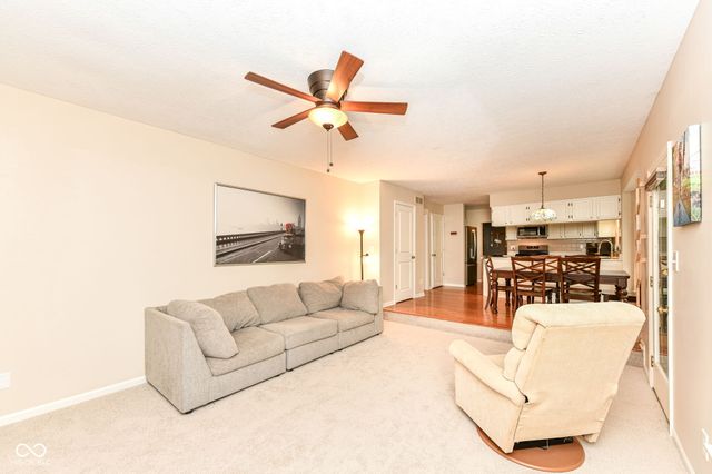 7783 Carly Place, Fishers, IN 46038