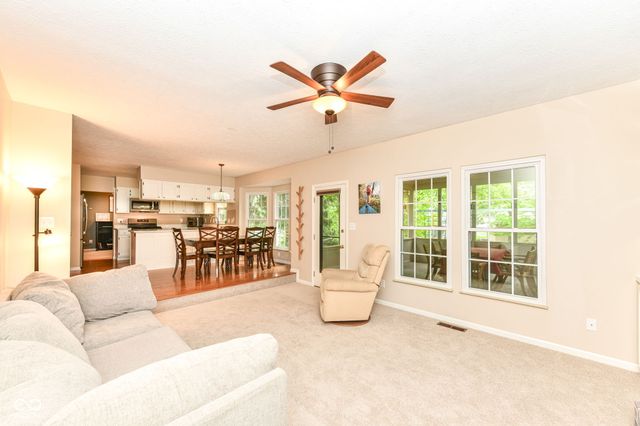 7783 Carly Place, Fishers, IN 46038