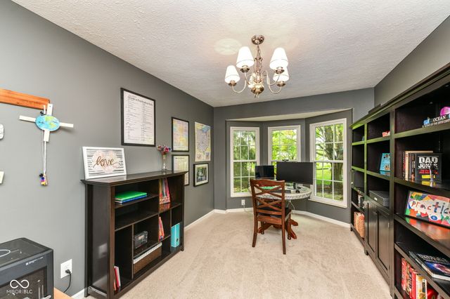 7783 Carly Place, Fishers, IN 46038