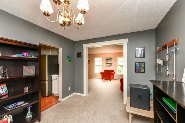 7783 Carly Place, Fishers, IN 46038
