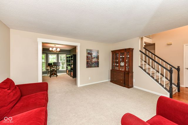 7783 Carly Place, Fishers, IN 46038