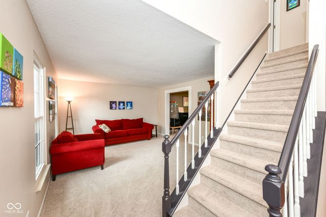 7783 Carly Place, Fishers, IN 46038