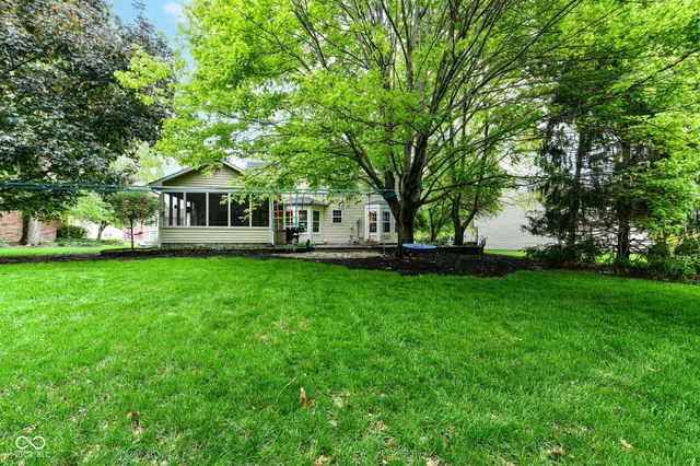 7783 Carly Place, Fishers, IN 46038