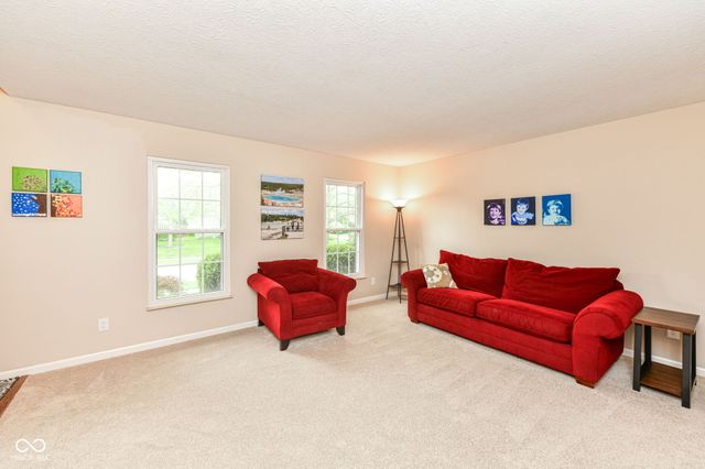 7783 Carly Place, Fishers, IN 46038