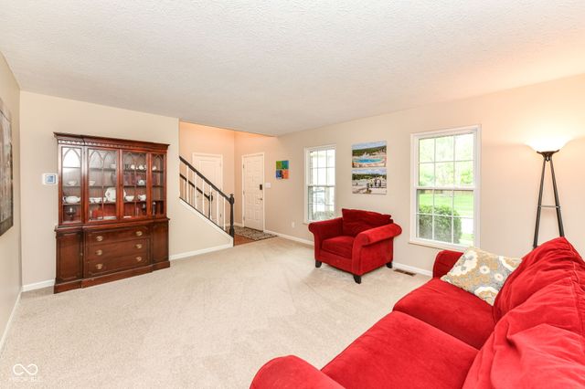 7783 Carly Place, Fishers, IN 46038