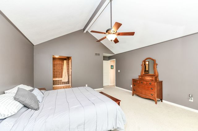 7783 Carly Place, Fishers, IN 46038