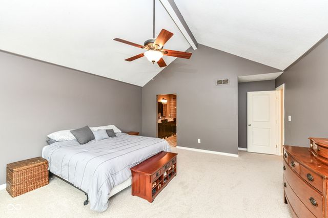 7783 Carly Place, Fishers, IN 46038