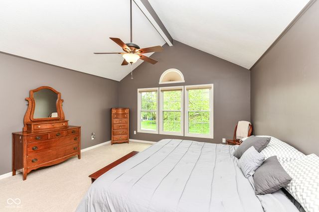 7783 Carly Place, Fishers, IN 46038