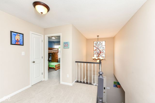 7783 Carly Place, Fishers, IN 46038
