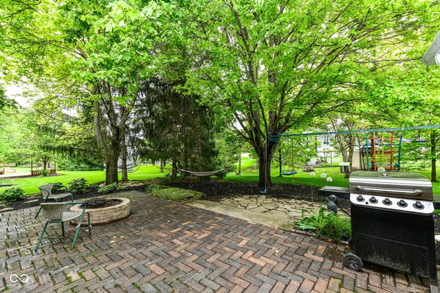 7783 Carly Place, Fishers, IN 46038