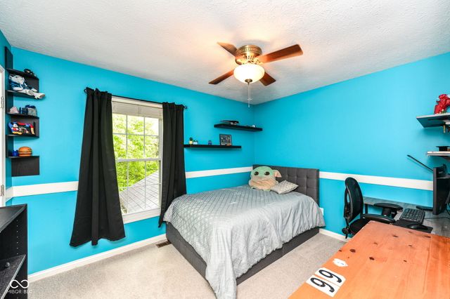 7783 Carly Place, Fishers, IN 46038