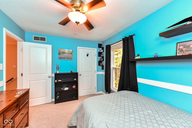 7783 Carly Place, Fishers, IN 46038