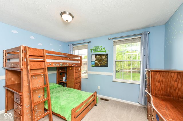 7783 Carly Place, Fishers, IN 46038