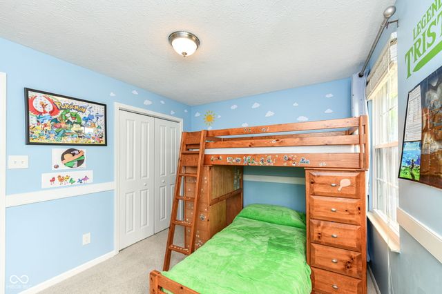 7783 Carly Place, Fishers, IN 46038