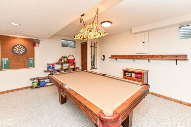 7783 Carly Place, Fishers, IN 46038