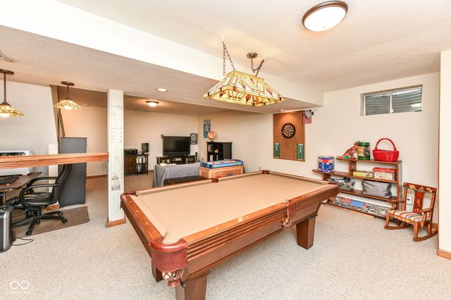 7783 Carly Place, Fishers, IN 46038