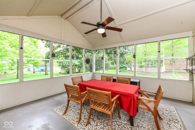 7783 Carly Place, Fishers, IN 46038