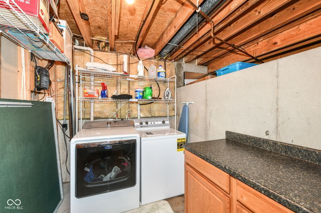 7783 Carly Place, Fishers, IN 46038