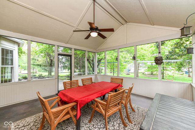 7783 Carly Place, Fishers, IN 46038