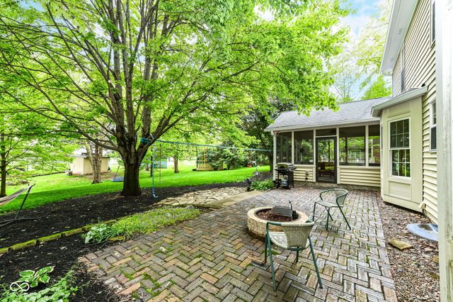 7783 Carly Place, Fishers, IN 46038