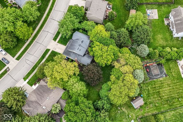 7783 Carly Place, Fishers, IN 46038