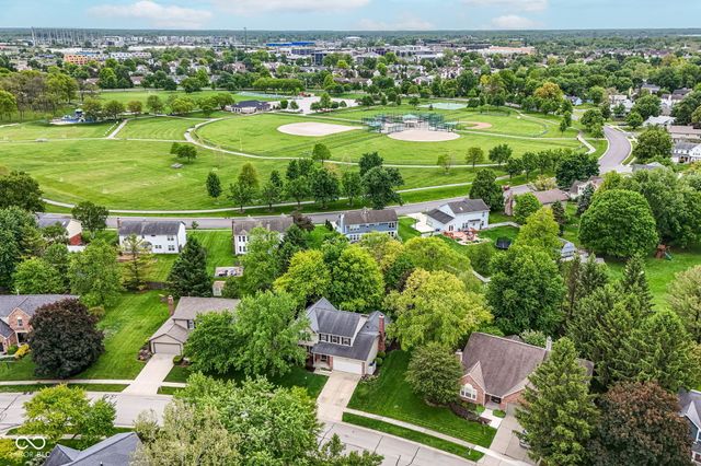 7783 Carly Place, Fishers, IN 46038