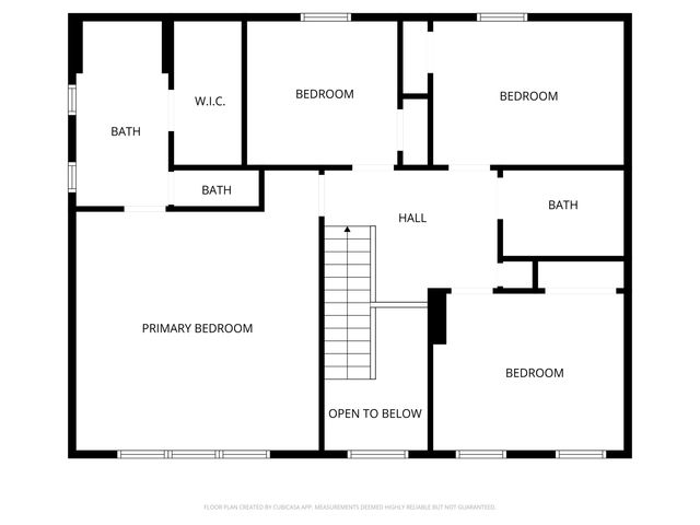 7783 Carly Place, Fishers, IN 46038