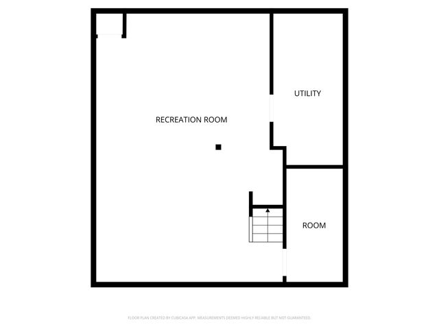 7783 Carly Place, Fishers, IN 46038