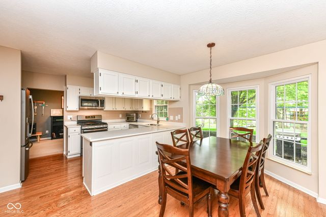 7783 Carly Place, Fishers, IN 46038