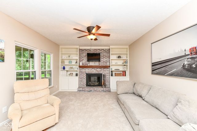 7783 Carly Place, Fishers, IN 46038