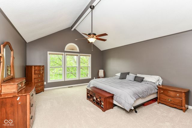7783 Carly Place, Fishers, IN 46038