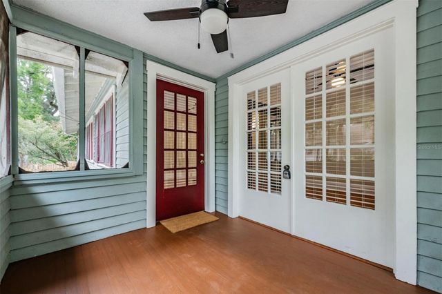 1000 E CRENSHAW STREET, Tampa, FL 33604