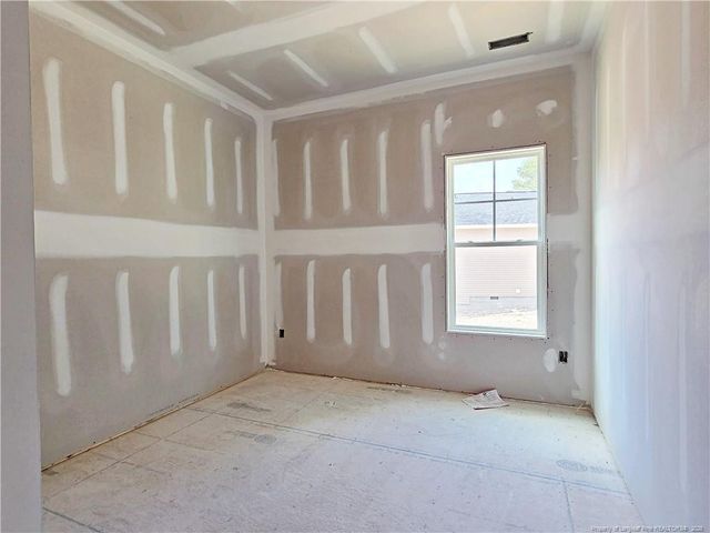 309 Appaloosa Drive, Spring Lake, NC 28390