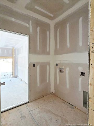 309 Appaloosa Drive, Spring Lake, NC 28390