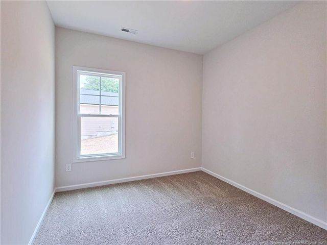 309 Appaloosa Drive, Spring Lake, NC 28390