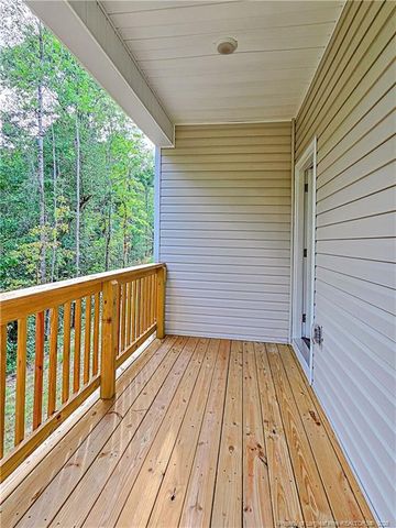 309 Appaloosa Drive, Spring Lake, NC 28390