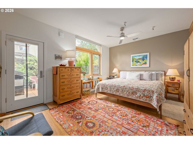 2847 FRIENDLY St, Eugene, OR 97405