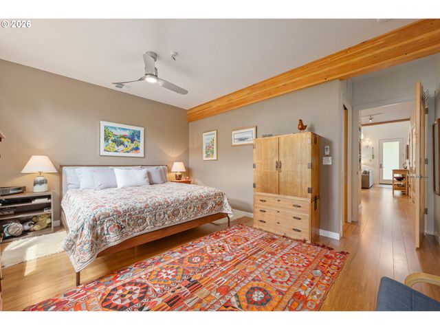 2847 FRIENDLY St, Eugene, OR 97405