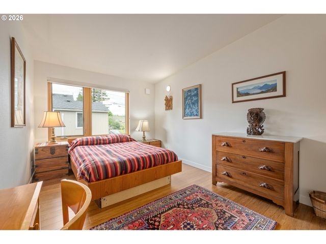2847 FRIENDLY St, Eugene, OR 97405