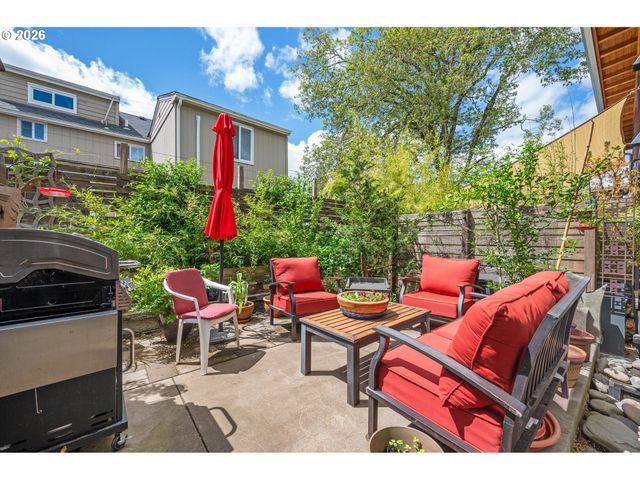 2847 FRIENDLY St, Eugene, OR 97405