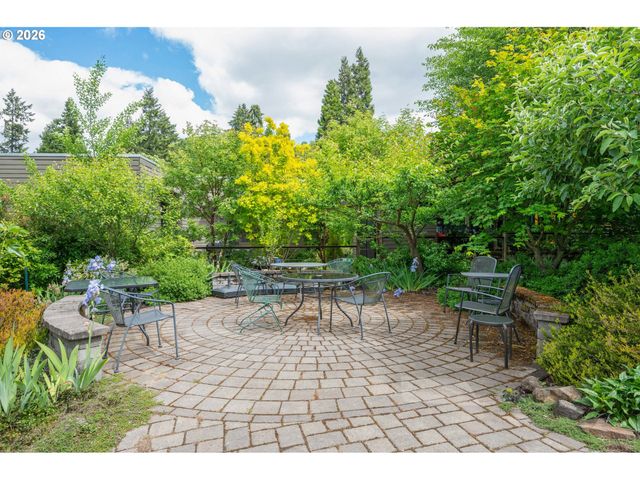 2847 FRIENDLY St, Eugene, OR 97405
